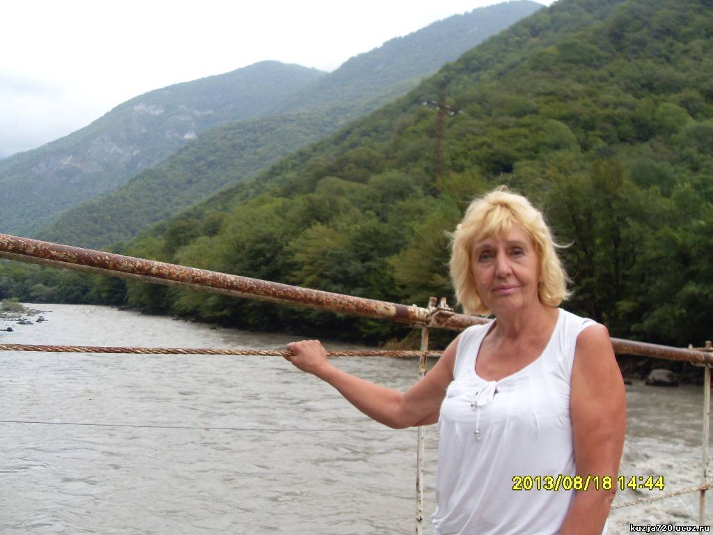 Абхазия Знакомства знакомства абхазия
